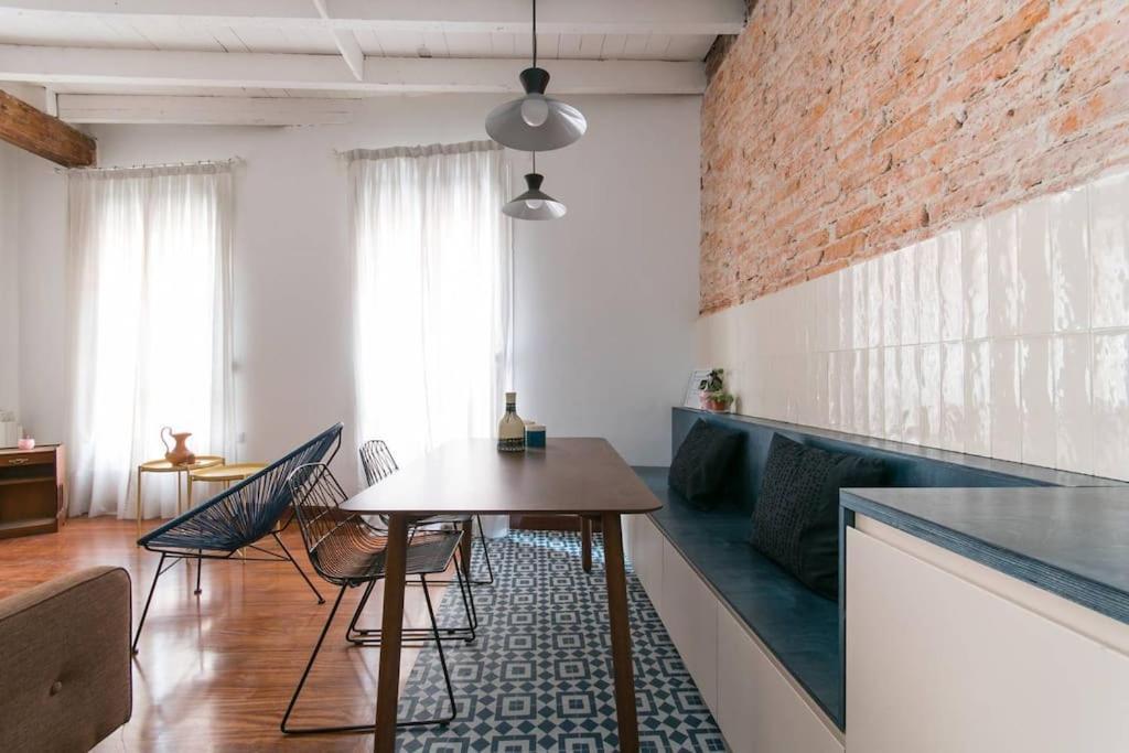 City Hall I Apartment Μπιλμπάο Εξωτερικό φωτογραφία