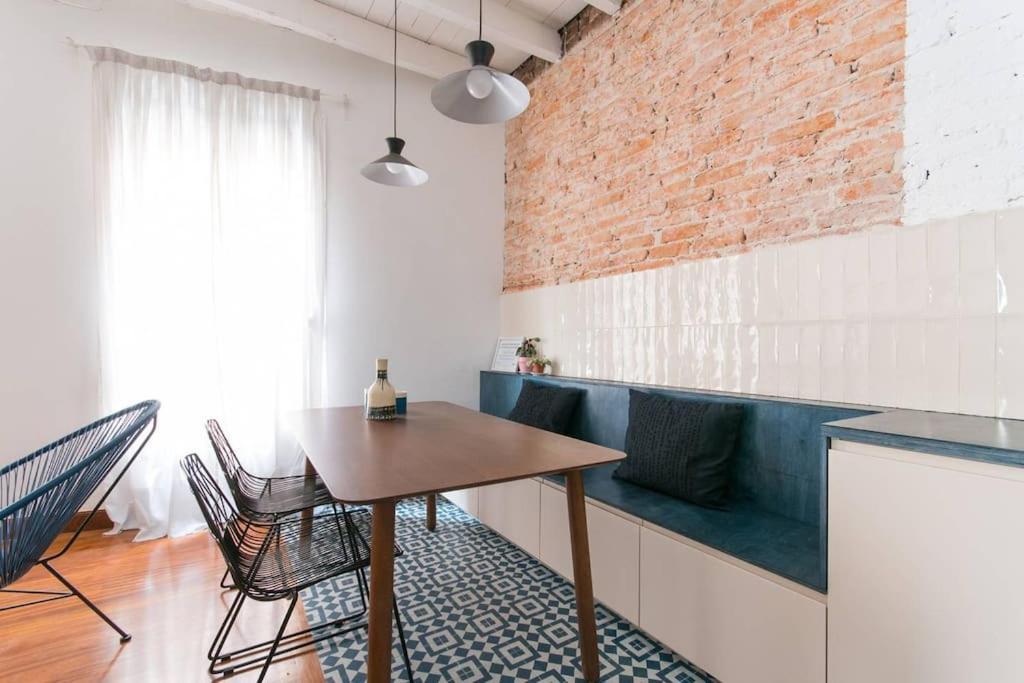 City Hall I Apartment Μπιλμπάο Εξωτερικό φωτογραφία